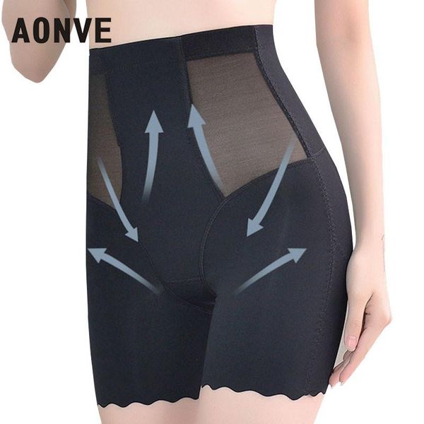women's shapers panties high waist shapewear plus size slimming underwear bulifter body shaper tummy belly black female, Black;white
women's shapers panties high waist shapewear plus size slimming underwear bulifter body shaper tummy belly black female, Black;white