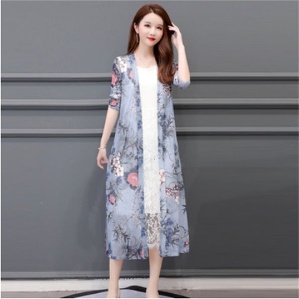 women's blouses & shirts plus size 5xl women blouse open stitch full sleeve long summer elegant thin s and fw401 uhhc, White
women's blouses & shirts plus size 5xl women blouse open stitch full sleeve long summer elegant thin s and fw401 uhhc, White