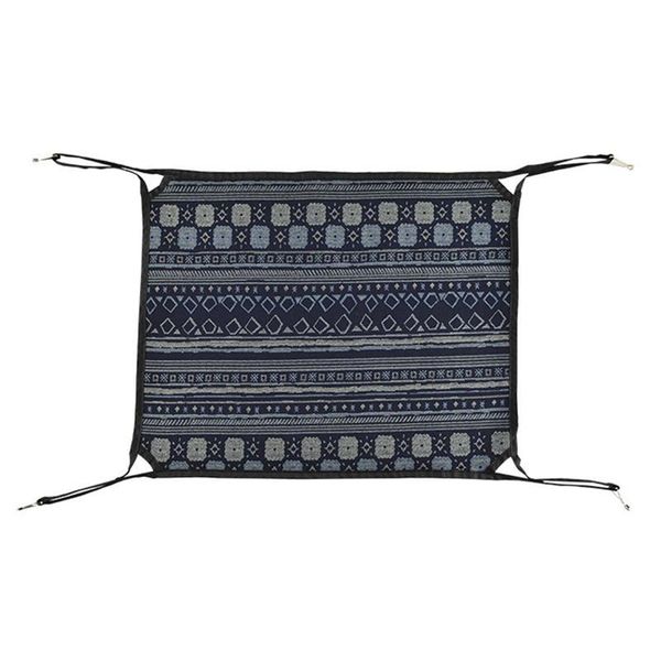 cat beds & furniture 1pc pet hammock breathable sleeping bed fashion hanging pad cushion
cat beds & furniture 1pc pet hammock breathable sleeping bed fashion hanging pad cushion