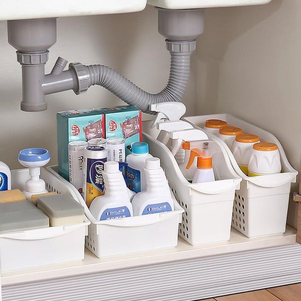 storage baskets 1pc tablecabinet belt wheel basket household kitchen seasoning bottle sorting box bathroom sundry
storage baskets 1pc tablecabinet belt wheel basket household kitchen seasoning bottle sorting box bathroom sundry
