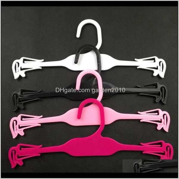 & racks plastic for bra underwear hangers hangerlink colorful lingerie hanger e1jsh ilnut
& racks plastic for bra underwear hangers hangerlink colorful lingerie hanger e1jsh ilnut