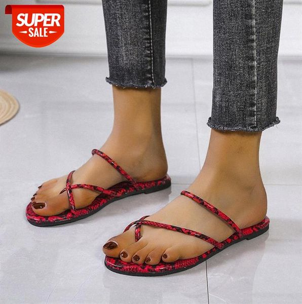 slippers, women's shoes, european and american sandals, flat-bottomed large size beach shoes #bh2i, Black
slippers, women's shoes, european and american sandals, flat-bottomed large size beach shoes #bh2i, Black