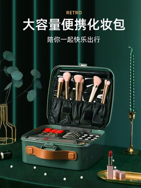 storage boxes & bins make up organizer felt insert bag for handbag travel inner purse cosmetics cosmetic bags fit various brand
storage boxes & bins make up organizer felt insert bag for handbag travel inner purse cosmetics cosmetic bags fit various brand