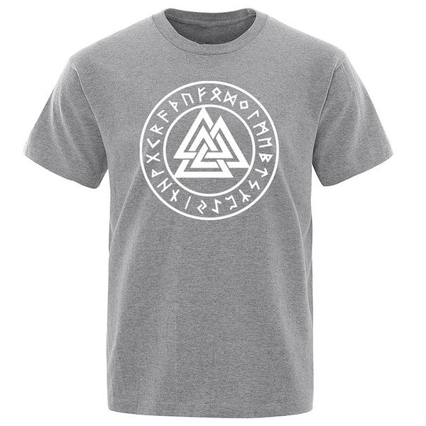 men's t-shirts odin symbols men women t-shirt pure cotton print harajuku sweatshirts tees fashion casual clothing, White;black
men's t-shirts odin symbols men women t-shirt pure cotton print harajuku sweatshirts tees fashion casual clothing, White;black