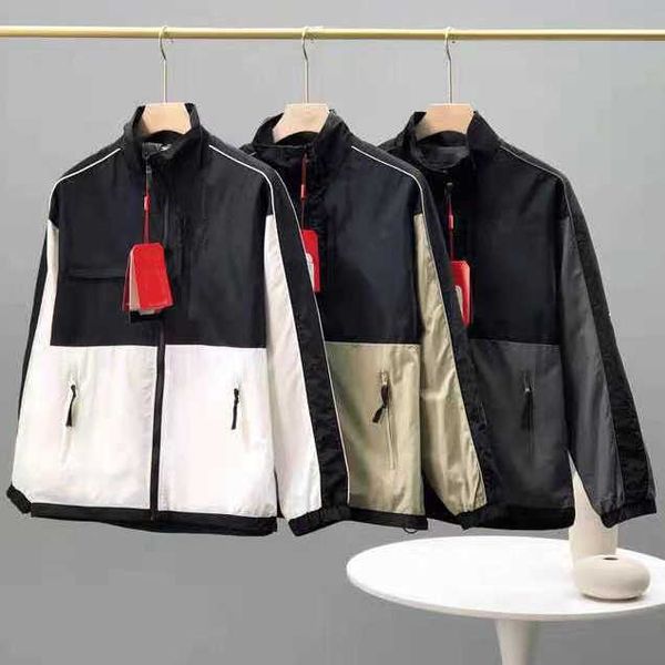 mens jacket sportswear designe hoodies parka spring and autumn coat hooded zipper panelled epaulet bomber jacket motorcycle face north jacke, Black;brown
mens jacket sportswear designe hoodies parka spring and autumn coat hooded zipper panelled epaulet bomber jacket motorcycle face north jacke, Black;brown