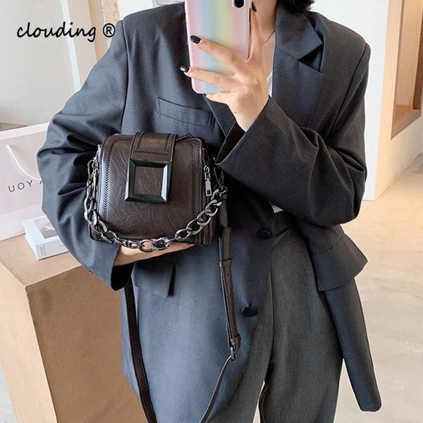 evening bags women's pu leather shoulder bag luxury simple fashion designer messenger bucket wallet handbag
evening bags women's pu leather shoulder bag luxury simple fashion designer messenger bucket wallet handbag
