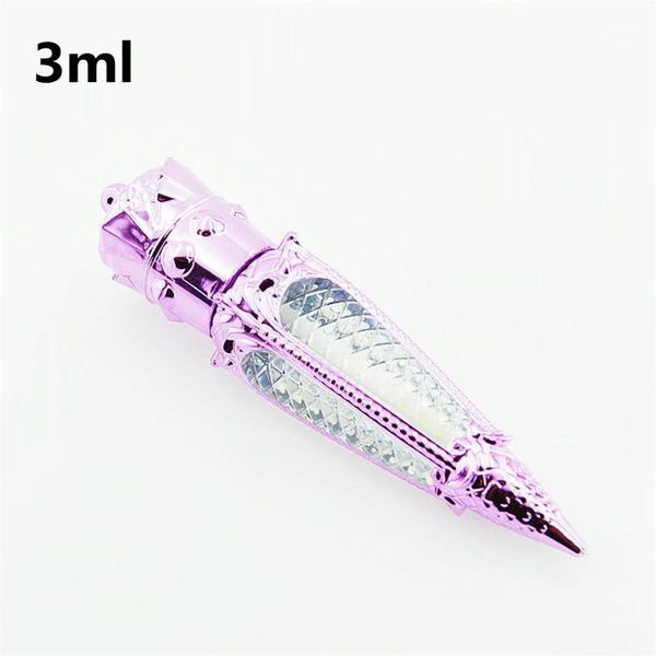 storage bottles & jars 3ml purple radish lip gloss tube plastic bottle empty cosmetic wand lipgloss liquid lipstick packaging container
storage bottles & jars 3ml purple radish lip gloss tube plastic bottle empty cosmetic wand lipgloss liquid lipstick packaging container