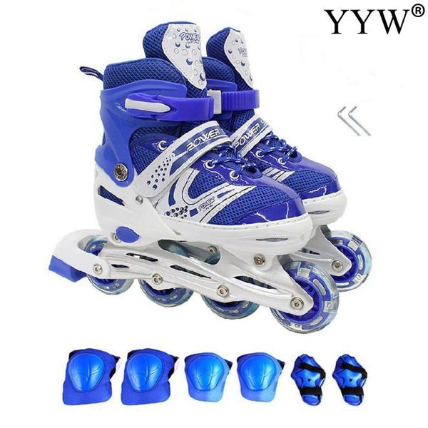 inline & roller skates skating shoes sliding sneakers 2021 girls women kids children 4 wheels 1 row line outdoor training sports
inline & roller skates skating shoes sliding sneakers 2021 girls women kids children 4 wheels 1 row line outdoor training sports