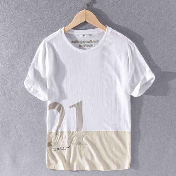 men's t-shirts comfortable summer brand white shirt casual fashion t-shirt for men solid linen t shirts male o-neck camiseta chemise jy, White;black
men's t-shirts comfortable summer brand white shirt casual fashion t-shirt for men solid linen t shirts male o-neck camiseta chemise jy, White;black