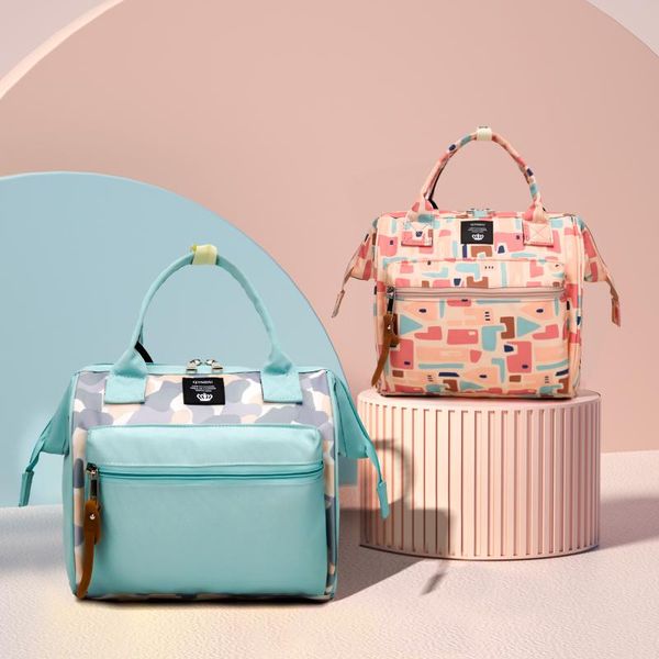 diaper bags small mummy maternity baby bag portable backpack for mom travel nappy changing fashion women lunch insulated
diaper bags small mummy maternity baby bag portable backpack for mom travel nappy changing fashion women lunch insulated