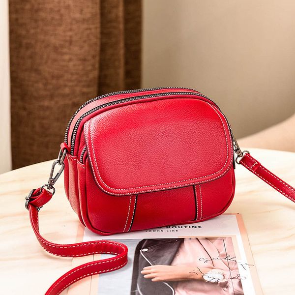 designer womens shell bag purses evening clutch bags small crossbody bag for women 2021 lychee pattern leather shoulder bags
designer womens shell bag purses evening clutch bags small crossbody bag for women 2021 lychee pattern leather shoulder bags