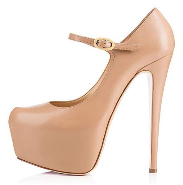 dress shoes moraima snc woman platform pumps ankle strap super high nude black matte leather heel
dress shoes moraima snc woman platform pumps ankle strap super high nude black matte leather heel