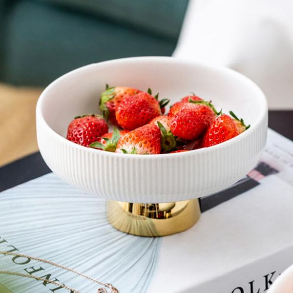 nordic fruit candied plate home living room dish afternoon refreshment card gold base vertical high foot dishes & plates
nordic fruit candied plate home living room dish afternoon refreshment card gold base vertical high foot dishes & plates