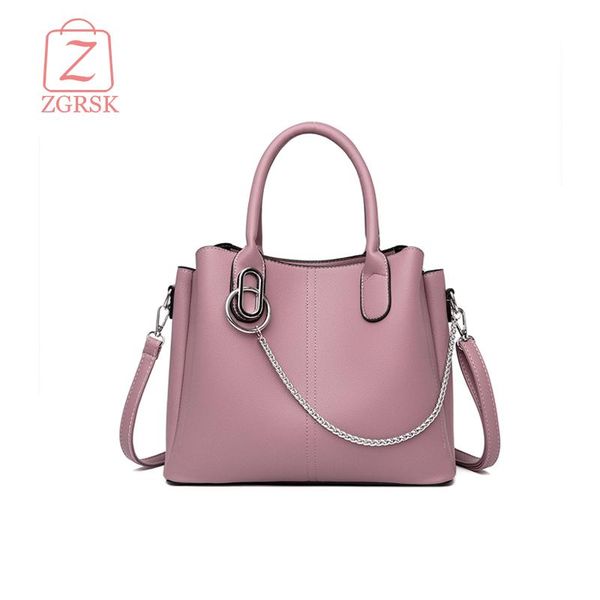 shoulder bags fashion all-match women bag pu leather lady messenger handbag with solid color zipper decoration
shoulder bags fashion all-match women bag pu leather lady messenger handbag with solid color zipper decoration