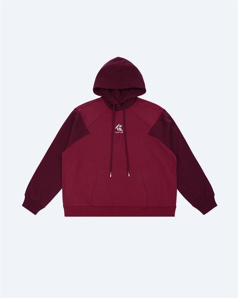 men's hoodies & sweatshirts men woman 1:1 embroidery adererror pullover burgundy tassel ader error hoodie, Black
men's hoodies & sweatshirts men woman 1:1 embroidery adererror pullover burgundy tassel ader error hoodie, Black