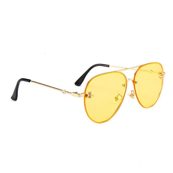 sunglasses fashionable sun frames designer women men brand 2021 mirror good quality design fashion metal oversized sunglasses vintage female, Black
sunglasses fashionable sun frames designer women men brand 2021 mirror good quality design fashion metal oversized sunglasses vintage female, Black