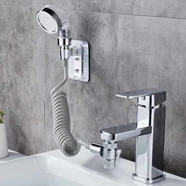 kitchen faucets sink valves diverter faucet splitter for or bathroom replacement part to hose adapter diaper sprayer
kitchen faucets sink valves diverter faucet splitter for or bathroom replacement part to hose adapter diaper sprayer
