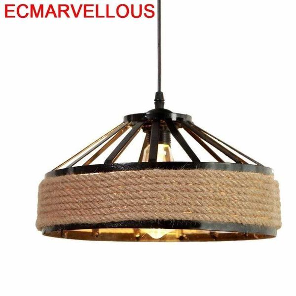 pendant lamps para sala jantar lampara colgante de techo industrial decor suspension luminaire loft deco maison lampen modern light
pendant lamps para sala jantar lampara colgante de techo industrial decor suspension luminaire loft deco maison lampen modern light