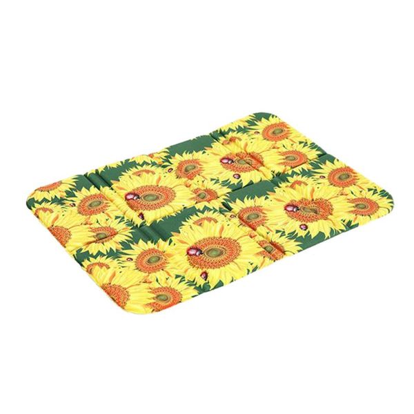 outdoor pads waterproof soft portable moisture proof picnic anti dirty park folding seat pad floral print camping mat beach mattress
outdoor pads waterproof soft portable moisture proof picnic anti dirty park folding seat pad floral print camping mat beach mattress