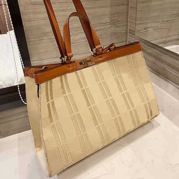 designer handbags crossbody bag backpack 41cm lager canvas tote hand women shoulder fashion embroidery letter clutch s leather trim gold har
designer handbags crossbody bag backpack 41cm lager canvas tote hand women shoulder fashion embroidery letter clutch s leather trim gold har