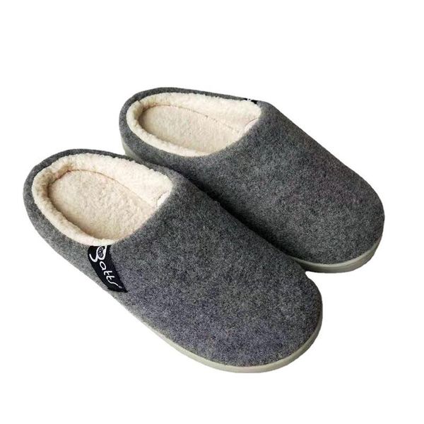 slippers women indoor house plush soft cute cotton shoes men non-slip floor home slides for bedroom y, Black
slippers women indoor house plush soft cute cotton shoes men non-slip floor home slides for bedroom y, Black