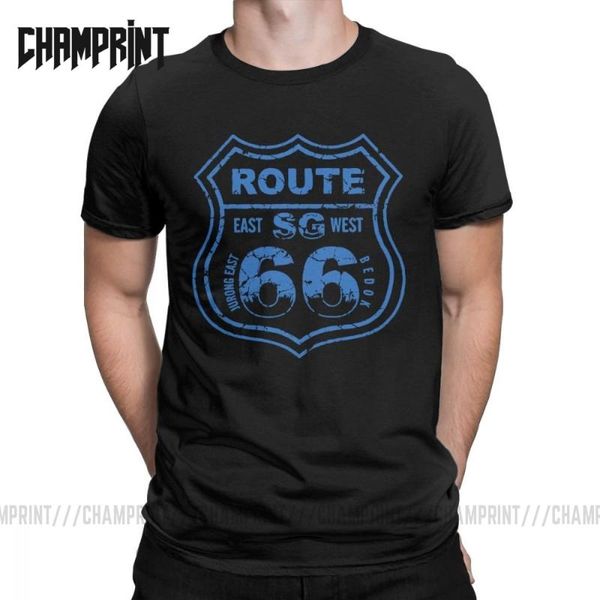 men's t-shirts route 66 mother road sg p660c t shirt crazy tees short sleeve crew neck 100% cotton clothing plus size, White;black
men's t-shirts route 66 mother road sg p660c t shirt crazy tees short sleeve crew neck 100% cotton clothing plus size, White;black