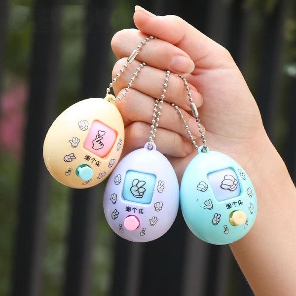 keychains 1pc guessing egg keychain key ring for women gift fashion cute colored resin game bag car earphone box k98, Silver
keychains 1pc guessing egg keychain key ring for women gift fashion cute colored resin game bag car earphone box k98, Silver