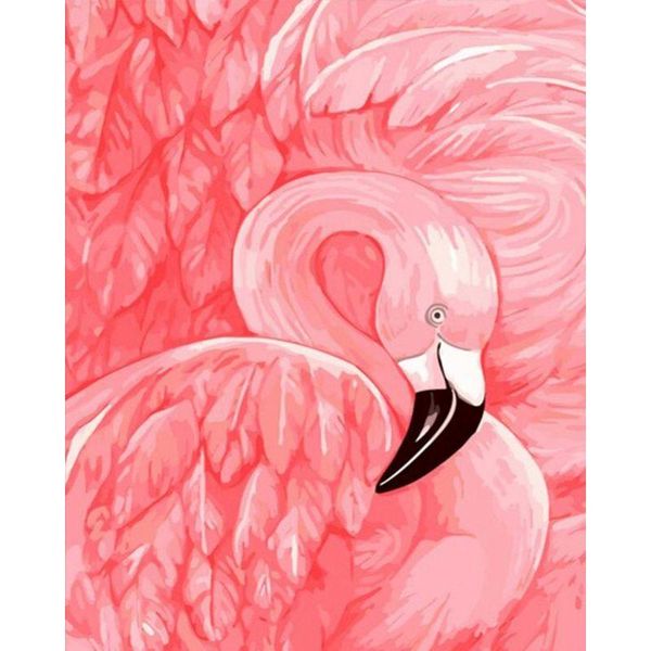 paintings selilali diy oil painting by numbers swan animal picture number framed on canvas hand made acrylic drawing home decor
paintings selilali diy oil painting by numbers swan animal picture number framed on canvas hand made acrylic drawing home decor