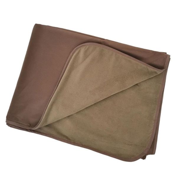 sleeping outdoor camping hiking waterproof windproof picnic mat keep warm fashion portable beach extra thick folding travel pads
sleeping outdoor camping hiking waterproof windproof picnic mat keep warm fashion portable beach extra thick folding travel pads