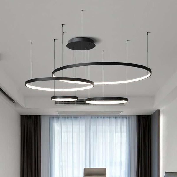pendant lamps creative post-modern living room hall led chandeliers diameter 20/40/60/80/100cm interior decoration home el lamp
pendant lamps creative post-modern living room hall led chandeliers diameter 20/40/60/80/100cm interior decoration home el lamp