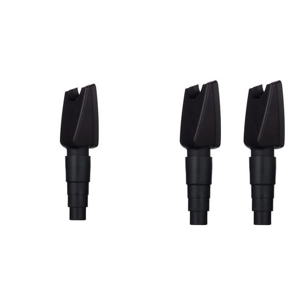 vacuum cleaners hands-dust collector extraction tool, effectively remove and debris from drill hole
vacuum cleaners hands-dust collector extraction tool, effectively remove and debris from drill hole