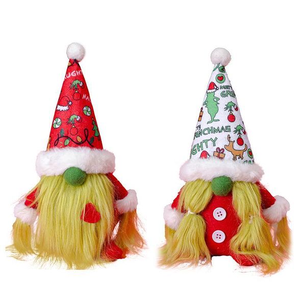 christmas decorations doll gifts holiday decoration kids birthday present handmade xmas plush home ornaments tablesanta figurines
christmas decorations doll gifts holiday decoration kids birthday present handmade xmas plush home ornaments tablesanta figurines