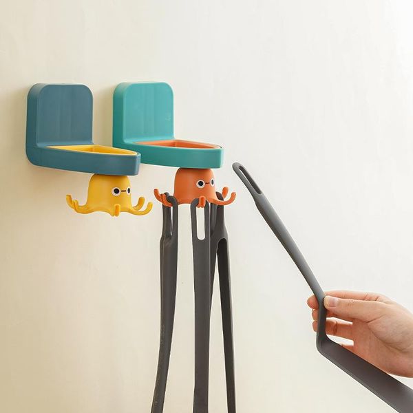 hooks & rails 360 rotatable multi-function wall hook punch cartoon storage for keys towels umbrella kitchen seamless sticky
hooks & rails 360 rotatable multi-function wall hook punch cartoon storage for keys towels umbrella kitchen seamless sticky
