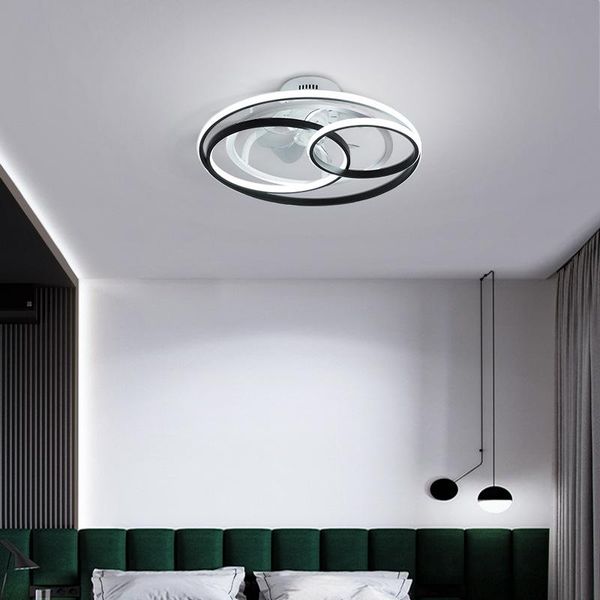 ceiling fans fan light for bedroom modern invisible dining room living lamps with remote control
ceiling fans fan light for bedroom modern invisible dining room living lamps with remote control