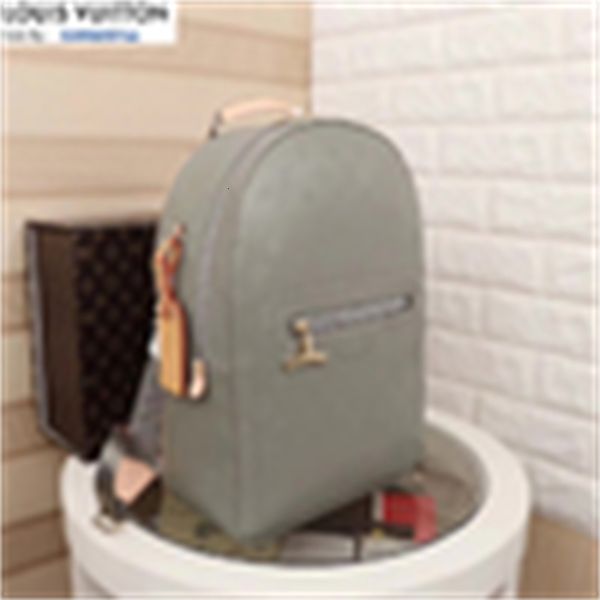 totes brand designer luxury bags m43882 small backpack messenger men backpacks fashion bags women shows oxidized leather business
totes brand designer luxury bags m43882 small backpack messenger men backpacks fashion bags women shows oxidized leather business
