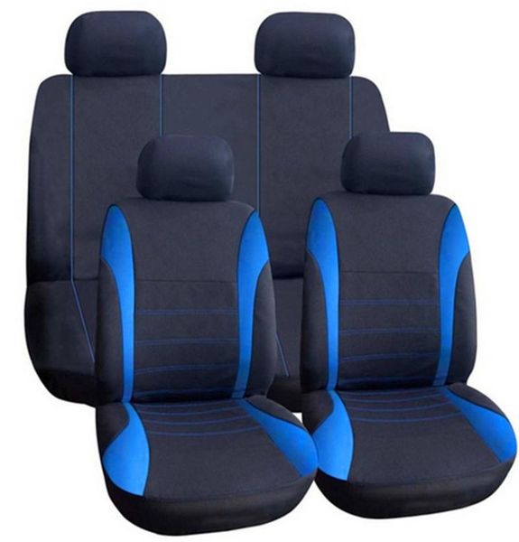 car seat covers universal cushion polyester back auto material styling interior accessories
car seat covers universal cushion polyester back auto material styling interior accessories