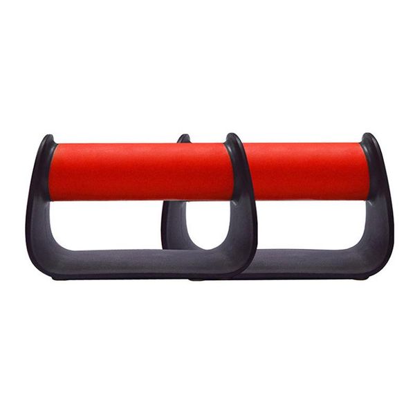 push-ups stands 1 pair push ups racks grip fitness up handles chest 2021 sale bodybuilding rack sports muscular training exercise equipment
push-ups stands 1 pair push ups racks grip fitness up handles chest 2021 sale bodybuilding rack sports muscular training exercise equipment
