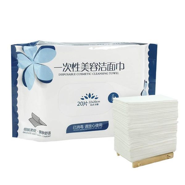 towel 20pcs makeup compressed cleansing wipes portable towels beauty skin care paper washcloth cotton pads travel
towel 20pcs makeup compressed cleansing wipes portable towels beauty skin care paper washcloth cotton pads travel