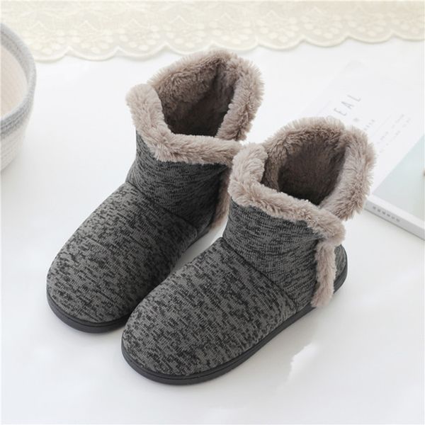 designer boots autumn and winter casual fashion men's shoes with velvet thick-soled cotton winters indoor home warm shoe men booties an, Black
designer boots autumn and winter casual fashion men's shoes with velvet thick-soled cotton winters indoor home warm shoe men booties an, Black