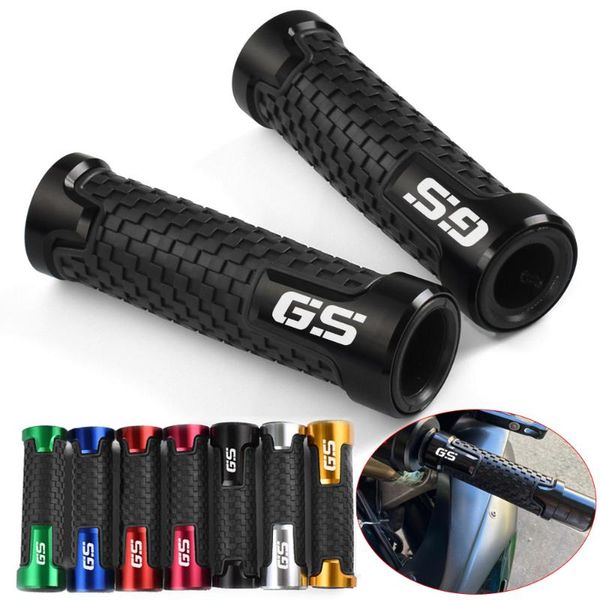 motorcycle handlebar grip anti-skid handle bar motorbike hand grips for r1200gs lc r 1200 gs r1250gs f650gs f800gs f850gs handlebars
motorcycle handlebar grip anti-skid handle bar motorbike hand grips for r1200gs lc r 1200 gs r1250gs f650gs f800gs f850gs handlebars