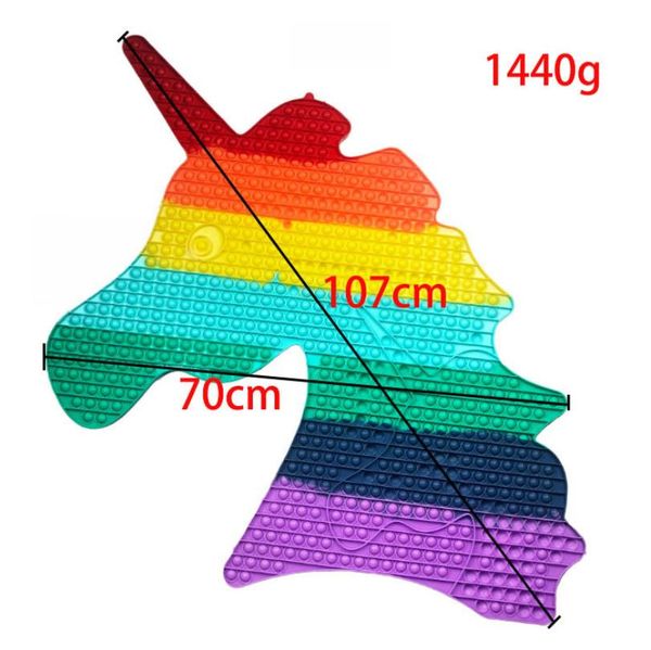 2021 fidget toys 1m unicorn deskpuzzle silicone toy bubble music
2021 fidget toys 1m unicorn deskpuzzle silicone toy bubble music