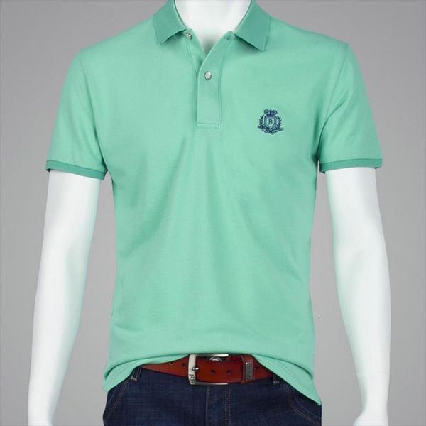 summer shirt 100% cotton mens polo short sleeve camisa homme classic casual size 6xl 7xl 8xl 9xl 10xl, White;black
summer shirt 100% cotton mens polo short sleeve camisa homme classic casual size 6xl 7xl 8xl 9xl 10xl, White;black