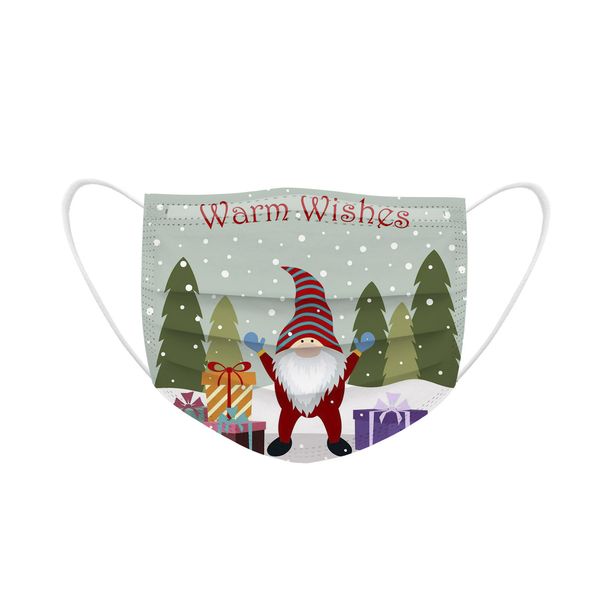 3 layer 95% filtration efficiency disposable face masks christmas printing cartoon cute dustproof prevention influenza mouth mask
3 layer 95% filtration efficiency disposable face masks christmas printing cartoon cute dustproof prevention influenza mouth mask