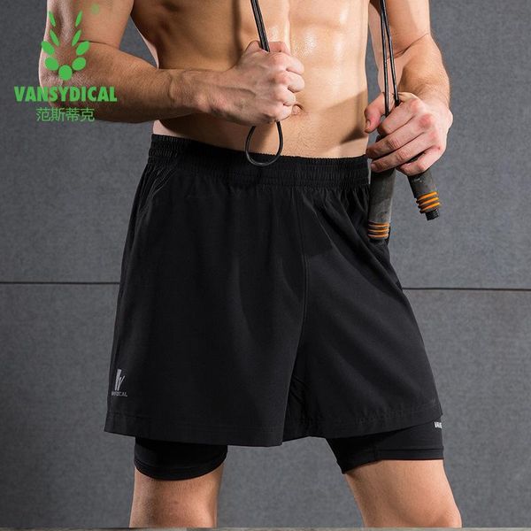men's shorts a881 men compression 3/4 pants sports joggers running athlete tights basketball fitness gym skinny leggings exercise calf, White;black
men's shorts a881 men compression 3/4 pants sports joggers running athlete tights basketball fitness gym skinny leggings exercise calf, White;black