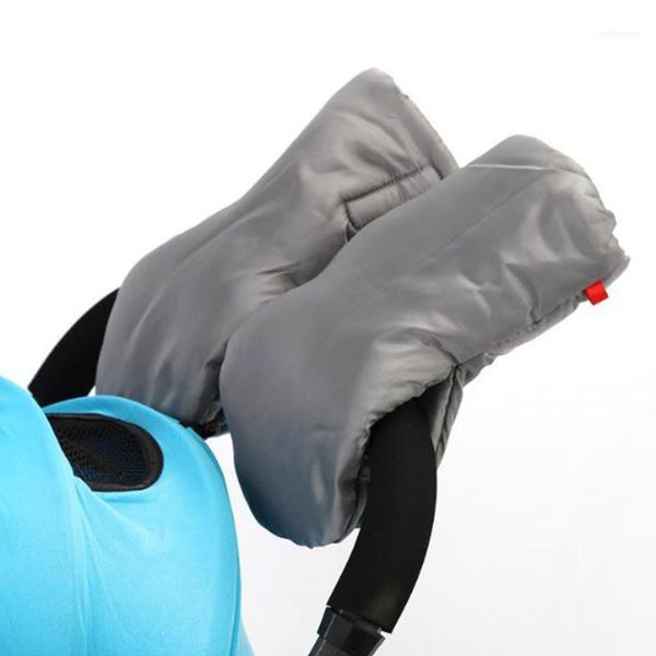 stroller parts & accessories waterproof pushchair gloves for baby warm anti-e mittens infant carriage thick glove winter protection1
stroller parts & accessories waterproof pushchair gloves for baby warm anti-e mittens infant carriage thick glove winter protection1