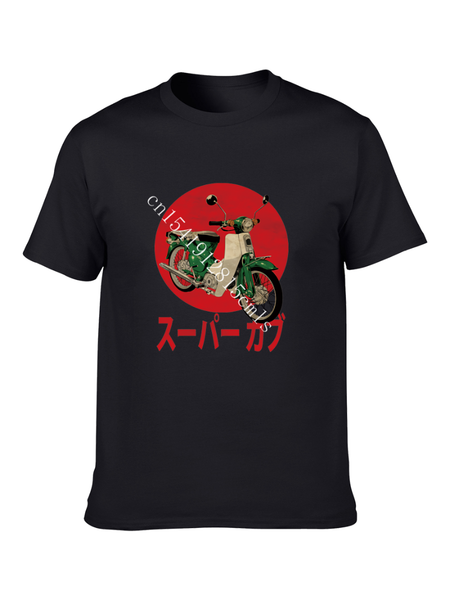 men's t-shirts vintage retro motorcycle printed 100% cotton t-shirt casual fashion campus hip hop harajuku super large, White;black
men's t-shirts vintage retro motorcycle printed 100% cotton t-shirt casual fashion campus hip hop harajuku super large, White;black