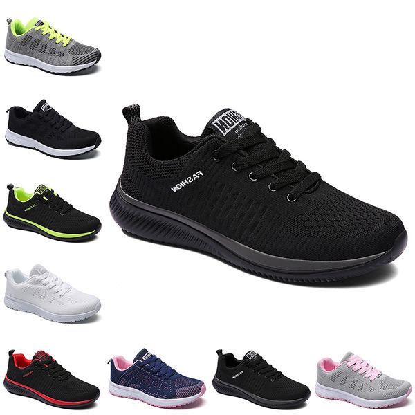 discount running shoes women mens trainers outdoor sports sneakers triple white black red volt men chaussures size 36-45 walking jogging, White;red
discount running shoes women mens trainers outdoor sports sneakers triple white black red volt men chaussures size 36-45 walking jogging, White;red