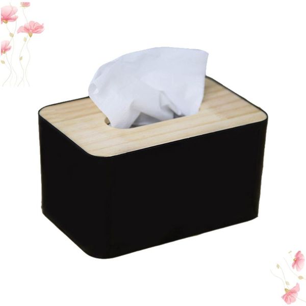 tissue boxes & napkins 1pc living room bedroom deskbox practical multi-function simple rectangular
tissue boxes & napkins 1pc living room bedroom deskbox practical multi-function simple rectangular