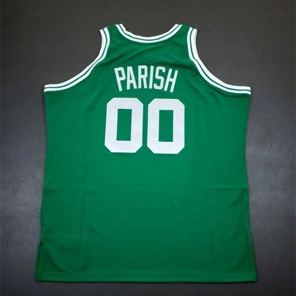 001rare basketball jersey men youth women vintage robert parish mitchell ness 87 88 high school size s-5xl custom any name or number, Black
001rare basketball jersey men youth women vintage robert parish mitchell ness 87 88 high school size s-5xl custom any name or number, Black