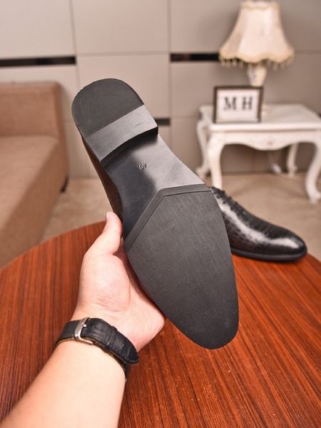 luxury men sneakers loafers boots moccasins buckles lace-ups dress shoes designer k3nh
luxury men sneakers loafers boots moccasins buckles lace-ups dress shoes designer k3nh